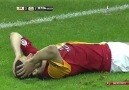 2 Dakikada 2 Gol! HATIRLAYANLAR BEĞEN - PAYLAŞ!