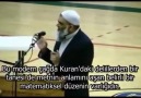 5 DAKİKADA "İSLAM NEDEN DOĞRU DİNDİR"