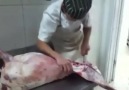 6 Dakikada Kuzu Ayıklamak (Hipnoz Etkili)