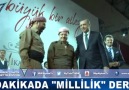 5 DAKİKADA "MİLLİLİK" DERSİ!