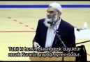 7 dakikada neden islam doğru dindir ?