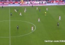 2 dakikada 61 pas yapan Beşiktaş! - Beşiktaş Transfer İstihbaratı