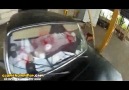 5 Dakikada 5 Saatlik Aksiyon