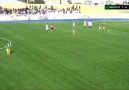 50&dakikada skoru 1-1 yapan Ali Han Tunçer&Osmaniyespor&attığı gol...