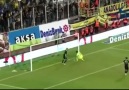4 Dakikada Türk Futbolu D
