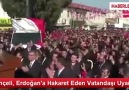 2 Dakika'da Türkiye ve GÖRMEDİKLERİNİZ (Son 12 yıl içerir)