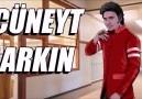 1 Dakikada Yeşilçam Oyuncularının Üniversiteli HalleriVia Burak Ağdemir