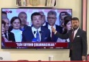 2 DAKİKA DİKKATLİ İZLEYİN.....!