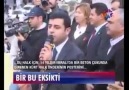 2 Dakikanı Ayırıp Video'yu izler misin Neyi ne yaptık göreceksiniz