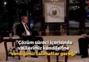 2 dakikanı ayır seyret paylaş...