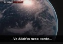 2 dakikanı ayır ve izle