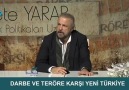 10 dakikanızı ayırıp bu videoyu baştan sona izleyin.