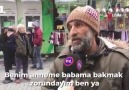 2 dakika 15 saniyede Türkiye gerçeği