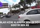 1 dakika 50 saniyelik videoya ne kadar musibet sığdırabilirsiniz ki