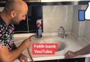 9 dakika sizi nelerden Kurtarır.... - Fatih BANK Servis