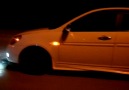 06 DA 6571 200 Km ile Makas :)