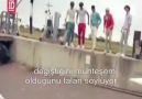 1D / Albüm kapağı fotoğraf çekimleri