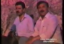 DALDALANIM & KARMI YAĞMIŞ Merhum... - Harput Yollarında