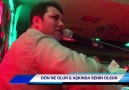 DALDAN DALA ANGARADAN GİTMEM... - Serkan Türkoğlu ST