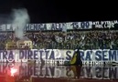 Dale Cavese ! (Dünya'nın en iyi tribün bestesi.i)