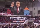 DALE REİS