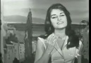 Dalida - Love in Portofino