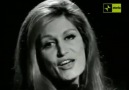 Dalida - Oh Lady Mary (1969)