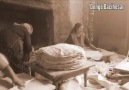 DalikimHayretin Kaya