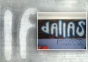 Dallas Beat - Özel Beat 1 (ücretlidir)