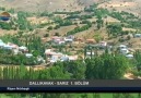 Dallikavak köyü 1.bölüm