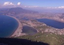 DALYAN İZTUZU TURIZM VE TANITIM DERNEGİ.