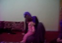 damadın annesi ve kardeşleri  24  02  2011