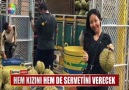 Damadını yarışmayla seçecek!