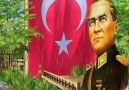 Damarcıların Mekanı - K.Atatürk Seven Zaten Paylaştı Bile Facebook