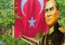 Damarcıların Mekanı - K.Atatürk Seven Zaten Paylaştı Bile Facebook