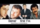 Damar kral fm tuncay tuncelyolllara dalar gözlerim