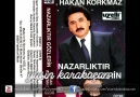 Damar Malikanesi - Hakan Korkmaz - Boynumun Borcu - Uzelli 0238 Facebook