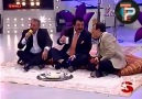 Damar Şarkılar - Ferdi Tayfur & Müslüm Gürses ve Selami...