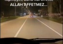 Damar Sözler - ALLAH AFFETMEZ!