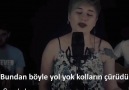 Damar Sözler - Bundan öte ayrılık var