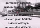 Damar Sözler - Çok Kötüymüşsün