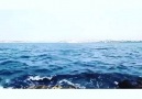 Damar Sözler - Deniz Gözlüm