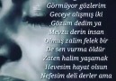 Damar Sözler - .. Facebook