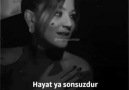 DAMAR Sözler - Hayaller iptal...