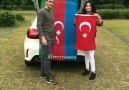 Damar Türküler - TÜRK Olmak Şereftir . Facebook