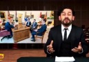 Damat Amerikalıları Titretti Yotube Kanalı - Ahmet Bozkuş -