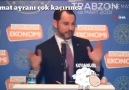 Damat ayranı fazla kaçırmış