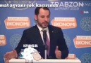 Damat Bey ayranı fazla kaçırınca