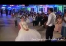 Damat dayanamayıp kayışları koparırsa :))