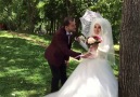 Damat geç kalırsa )